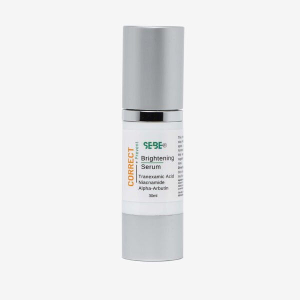 Brightening Serum