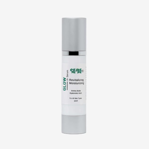 Hydrating Serum